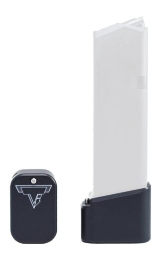 TTI GBP940C-0       FIREPWR BASEPAD KIT GLK19 FB