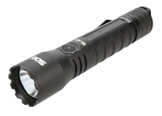 SOG 59-65-07-57 M-48 FLASHLIGHT 2500L