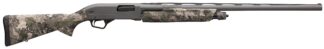 WINCHESTER SXP HYB HNTR 20/28 TT VSX 3" #