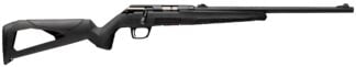 WRA XPERT SR 22LR 16.5 SHADOW