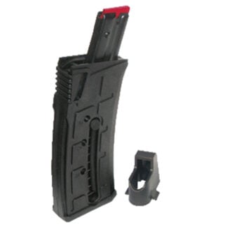 Magazine/Loader 702 Plinkster 22LR 25rd