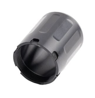 DEAD AIR BLAST SHROUD KEYMOD ADAPTER KIT DA463KM
