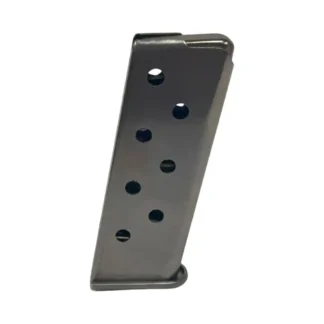 SEECAMP LWS-95 25 ACP MAGAZINE LWS-95