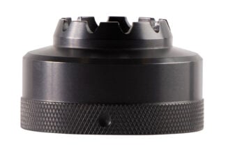 Dead Air Wolverine Collar M24 Insert