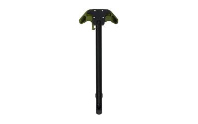 AERO AR15 BRCH AMBI CHRG HNDL SL ODG - Image 2