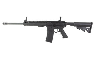 ATI ALPHA MAXX 556 16" 30RD BLK