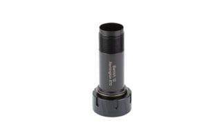 BANISH 12 ADAPTER REM CHOKE