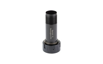BANISH 12 ADAPTER REM CHOKE