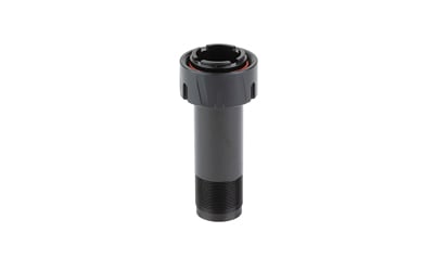 BANISH 12 ADAPTER REM CHOKE - Image 2