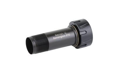 BANISH 12 ADAPTER REM CHOKE - Image 3