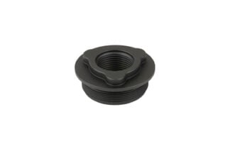 BANISH 9 DIRECT THREAD MOUNT 5/8X24