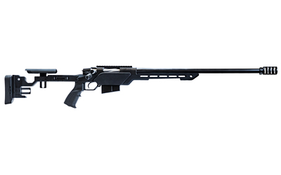 ATA ALR RIFLE 308 WIN BLK 10RD 22" - Image 2