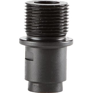 DAS ADAPTER 1/2x28 FOR WAL P22