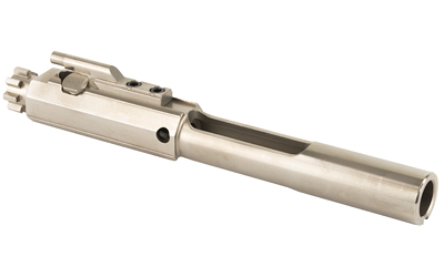FZ 6.8SPC BCG NO HAMMER NIB - Image 2