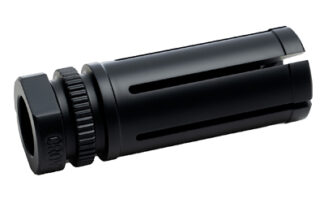 GROVTEC G-NITE PRNGD FH 556 1/2X28