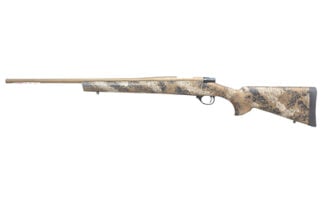 HOWA M1500 FENCE LINE 25CM 22" SE