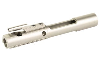 KAK K-SPEC ENH AR CAR DV SC NP3/CHR