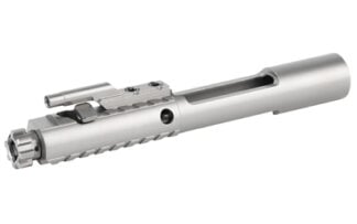 KAK BCG AR15 556 K-SPEC CL DE DV SLV