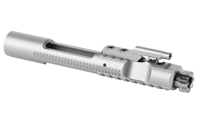 KAK BCG AR15 556 K-SPEC CL DE DV SLV - Image 2