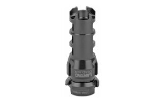 LANTAC DRAGON MB FOR DEAD AIR .308