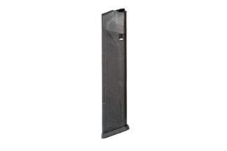 GLK MAG 22 40SW 22RD