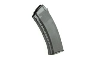 MAG ARSENAL AK 545X39 BULG 30RD