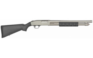 MSBRG 590A1 M-LOK MARINER 12/18.5