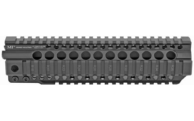 MIDWEST COMBAT QUAD RAIL 9.5" - Image 3