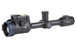 PULSAR THERMION 2 LRF XL60