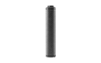 PTR VENT TI SUPPRESSOR 556 BLK