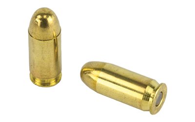 REM UMC VP 45ACP 230GR FMJ 100/600 - Image 4