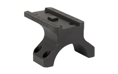 REPTILIA ROF-90 30MM APNT MICRO BLK - Image 2