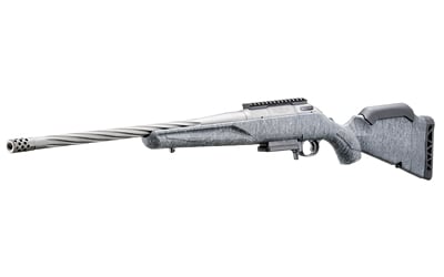 RUGER AMERICAN GEN2 308WIN 20" GM - Image 2