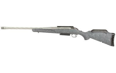 RUGER AMERICAN G2 300WIN MAG 20" GM