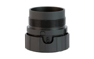 SCO BRAVO ASR MOUNT