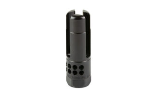 SUREFIRE WARCOMP SPORT 5.56 1/2X28