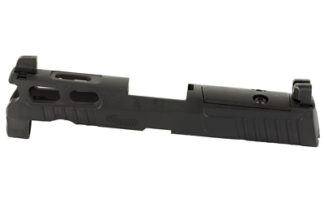 SIG P320SC PROCUT 9MM 3.9" OR SH BLK