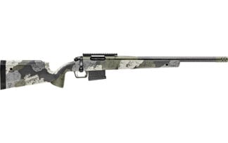 SPRGFLD WAYPOINT 308 20" CF EVG
