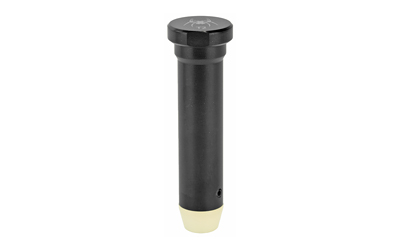 SPIKE'S ST-T2 TUNGSTEN HEAVY BUFFER - Image 2