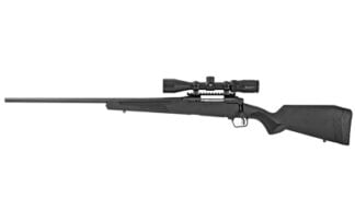 SAV 110 APXHTR PKG LH 6.5CM 24"