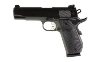 TISAS 1911 B45BA 45ACP 4.25" 8RD