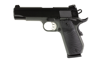 TISAS 1911 B45BA 45ACP 4.25" 8RD