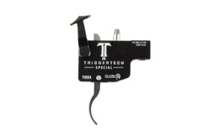 TRIGRTECH SPECIAL CRV RH BLK