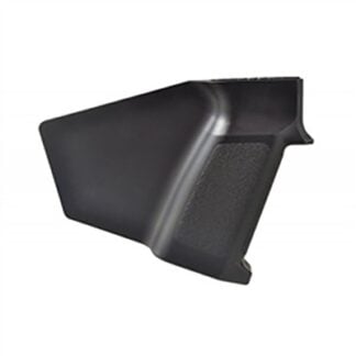 SI AK Simple Grip