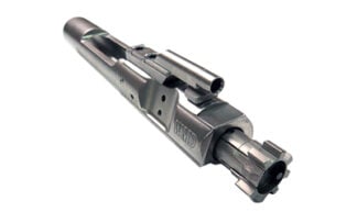 WMD NIB-X BCG 450 BUSHMASTER