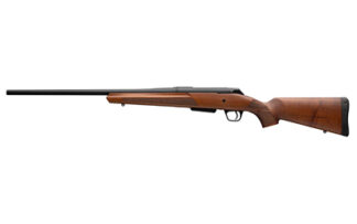 WIN XPR 400 LEGEND 22" MATTE WOOD