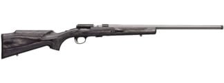 BROWNING T-BOLT 22MAG VRMT SS/LAM 22"