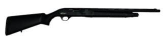 GFORCE ARMS GF1 REFUGE 20/18.5 BLACK 4+1