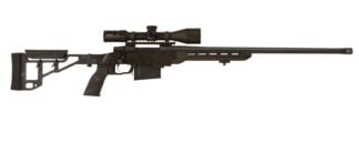 HOWA TSP X 6.5PRC 24" PKG    #