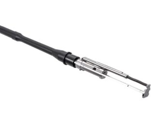 CMMG Barrel and Bolt Group Kit 16.1inch M4 22LR